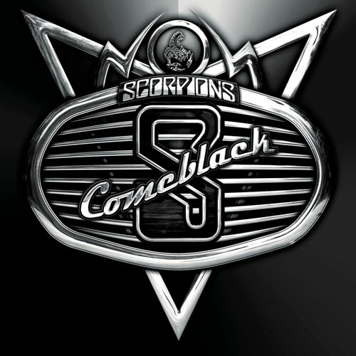 Scorpions
